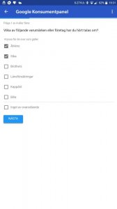 Screenshot_20180124-193149.jpg