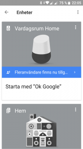Screenshot_20180124-220549.png