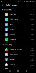 Screenshot_20180125-060109.png