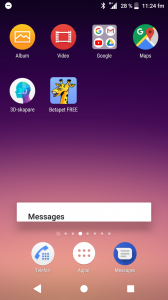Screenshot_20180125-112407.png
