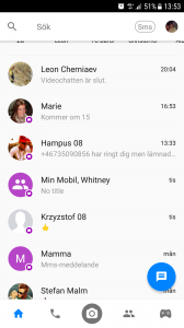 Screenshot_20180125-135320.png