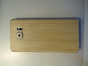 IMG_0374.JPG