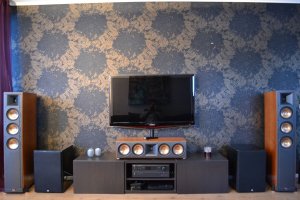 Klipsch.jpg