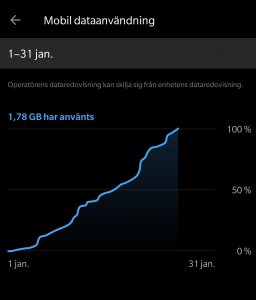 Bild 2.jpg