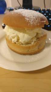 IMG_20180126_200855.jpg