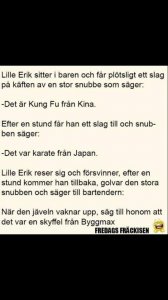 7DCDE5C5-5903-4D13-B5CE-BAAD9F0F5E67.jpeg