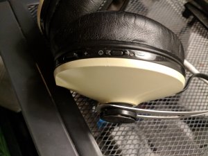 IMG_20180127_112948.jpg