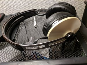 IMG_20180127_112911.jpg