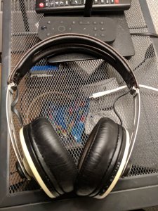 IMG_20180127_112904.jpg