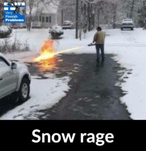 00B3BA39-FB5E-42F4-B04B-70EF28D65F6D.jpeg