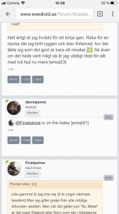 5A8364AD-A451-4F58-8118-EAC459FE1699.png