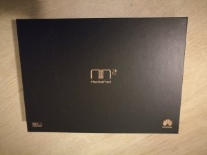 IMG_20180122_184836.jpg