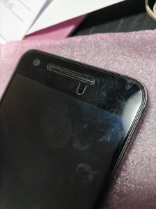 IMG_20180127_194236.jpg