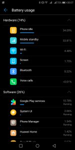Screenshot_20180128-080728.jpg