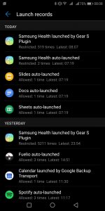 Screenshot_20180128-080817.jpg