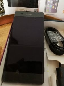 IMG_20180128_135950.jpg