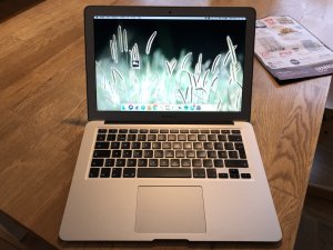2018-01-28 15.19.55.jpg