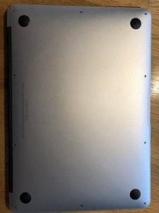 2018-01-28 15.20.35.jpg