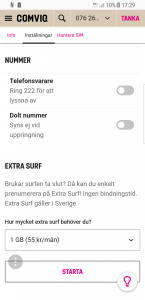 Screenshot_20180128-172919.png