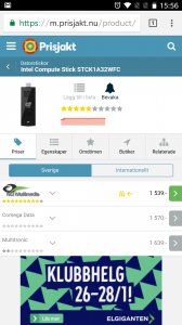 Screenshot_20180128-155636.jpg
