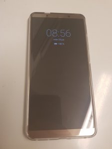 20180129_085626.jpg