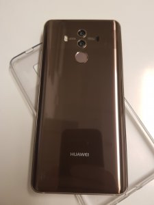 20180129_085654.jpg