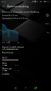 Screenshot_20180129-115346.jpg