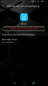 Screenshot_20180129-115335.jpg