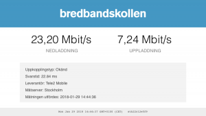 D5BB3643-1AC6-4098-ABD0-083C5632B600.png