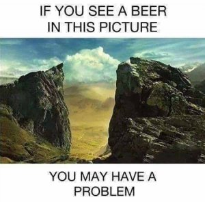 AB97352F-CE25-4678-B0C3-4EBDEBA13E0E.jpeg