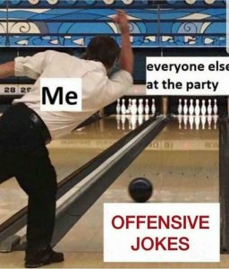 8A6E09BD-0D00-441C-87D3-765D0374EA8D.jpeg