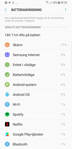 Screenshot_20180130-095507.png