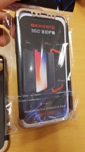 20180130_130628.jpg