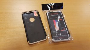 20180130_130613.jpg
