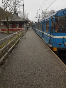 20180129_103915.jpg