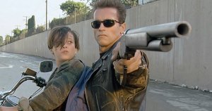 Terminator-2-3d-Rerelease-Changes-James-Cameron.jpg