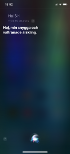 F27AECD8-3F91-4AC3-A0DD-7C2FC3047037.png