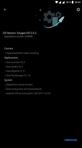 Screenshot_20180131-080008.jpg