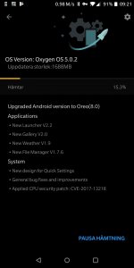 Screenshot_20180131-092122.jpg