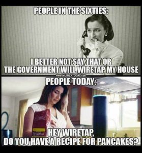 06837BBC-0AAB-4471-9231-3C80485C17B3.jpeg