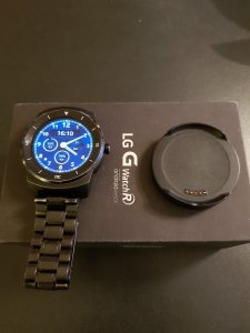 20180131_161013.jpg