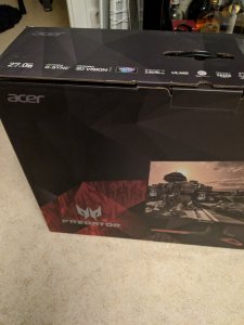 MVIMG_20180131_174257.jpg