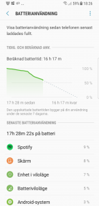 Screenshot_20180131-182639.png