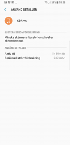 Screenshot_20180131-182854.png