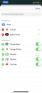 6397C400-EEEB-47AC-AF2A-916747DC38DE.png
