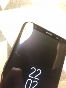 downloadfile-2.jpg
