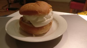IMG_20180131_201756.jpg