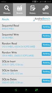 Screenshot_20180130-164309.jpg