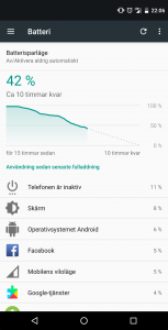 Screenshot_20180131-220621.png