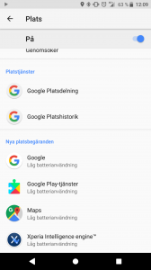 Screenshot_20180201-120904.png
